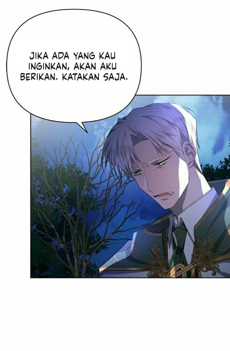 Ashtarte Chapter 42 Gambar 37