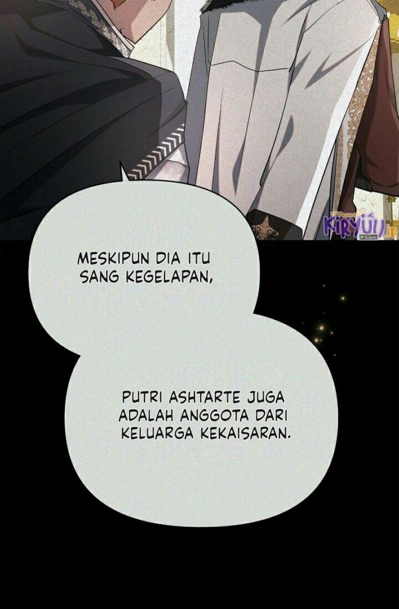 Ashtarte Chapter 42 Gambar 40