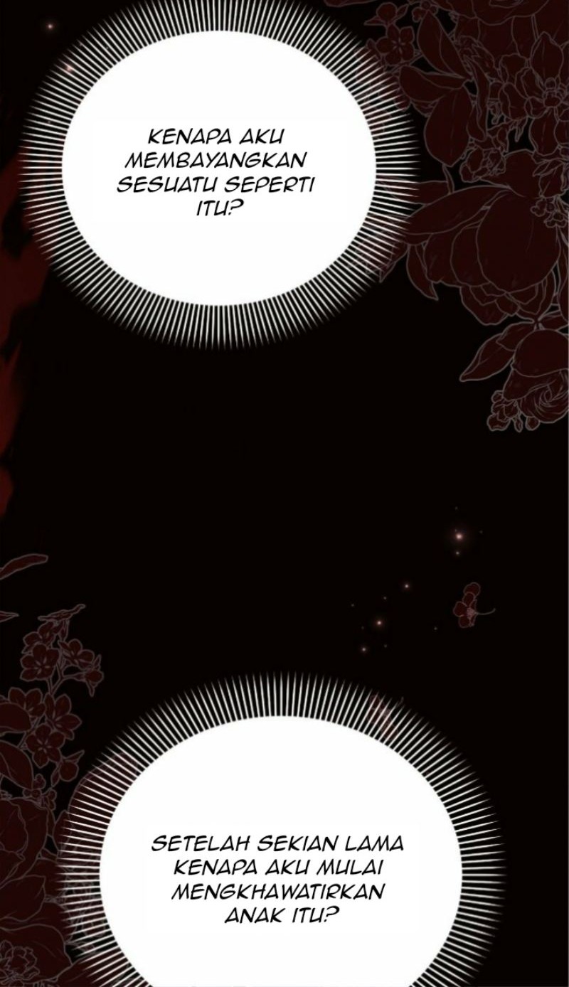 Ashtarte Chapter 42 Gambar 44