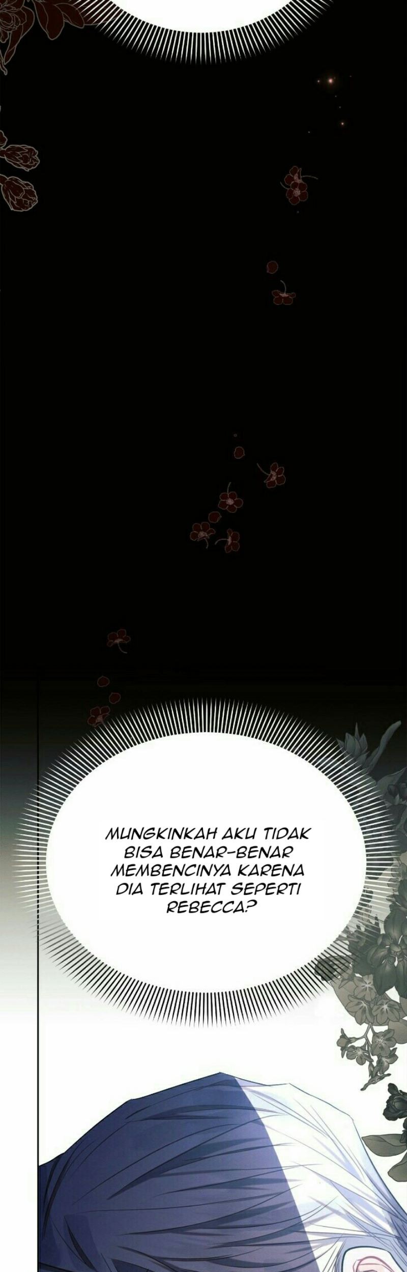 Ashtarte Chapter 42 Gambar 45