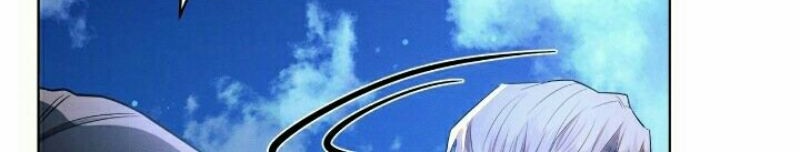 Ashtarte Chapter 42 Gambar 47