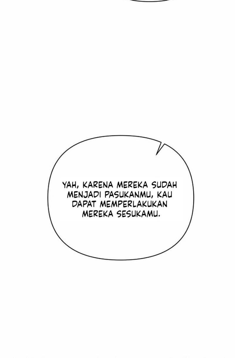 Ashtarte Chapter 42 Gambar 50