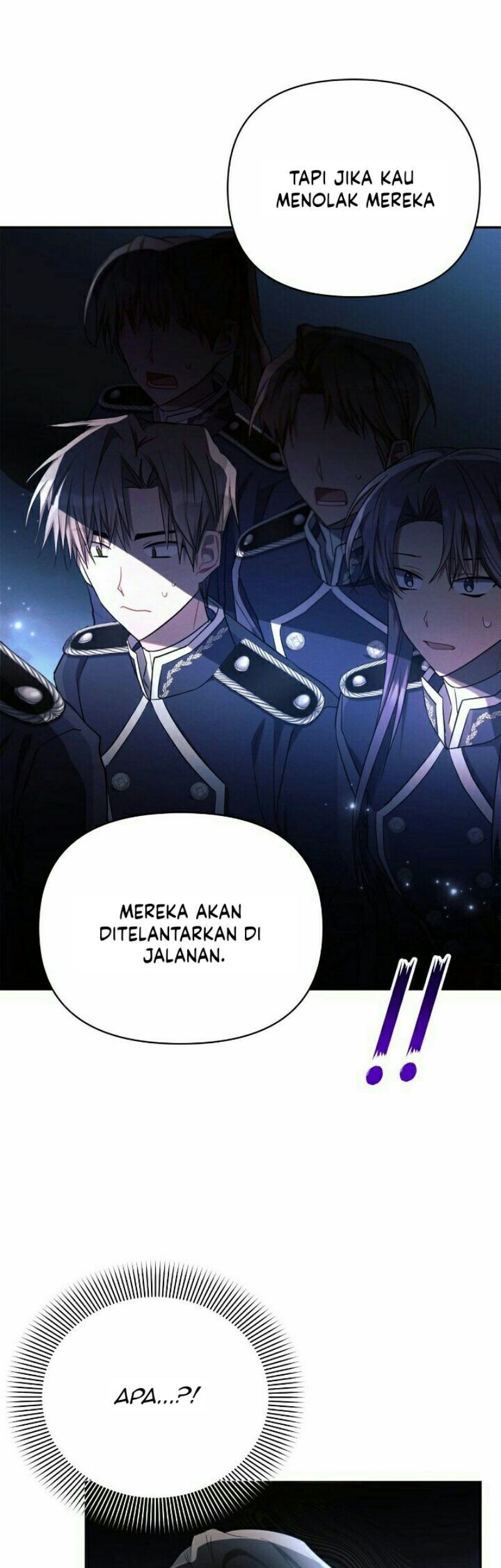 Ashtarte Chapter 42 Gambar 51
