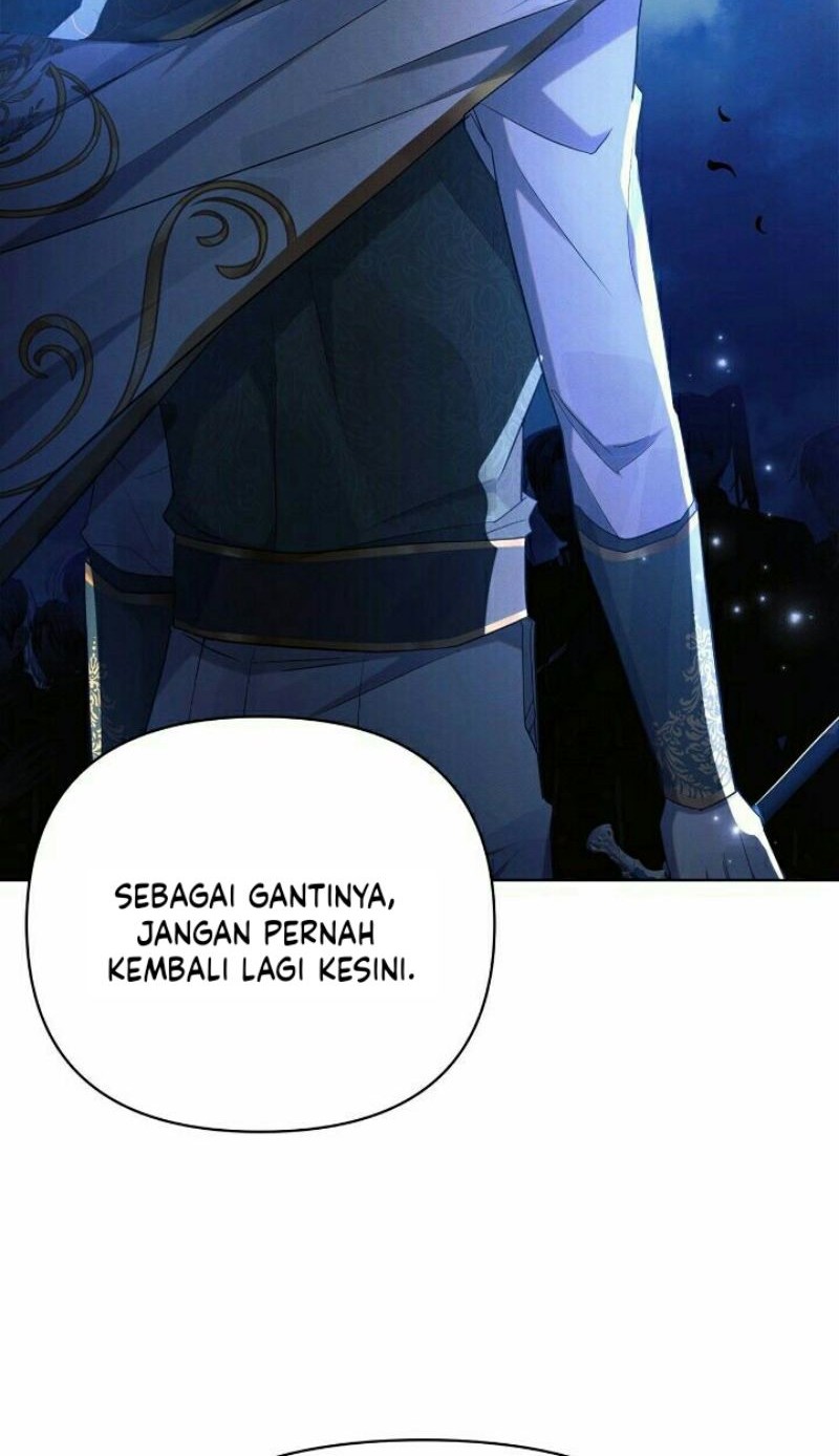 Ashtarte Chapter 42 Gambar 54