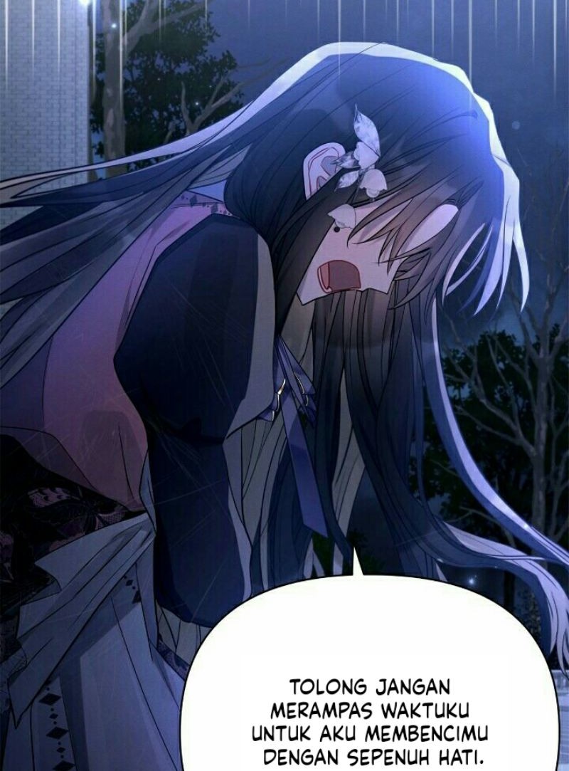 Ashtarte Chapter 42 Gambar 57