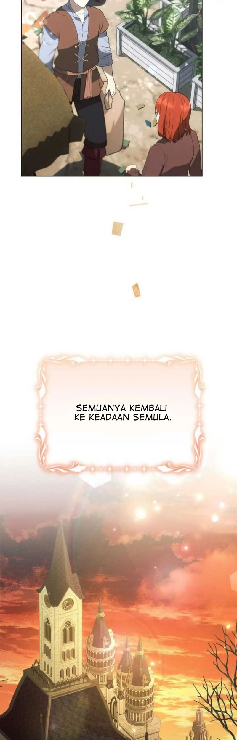 Ashtarte Chapter 42 Gambar 64
