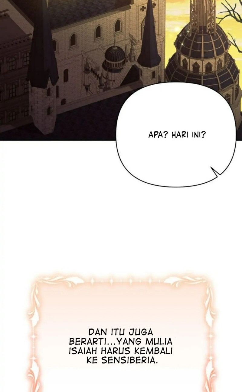 Ashtarte Chapter 42 Gambar 65