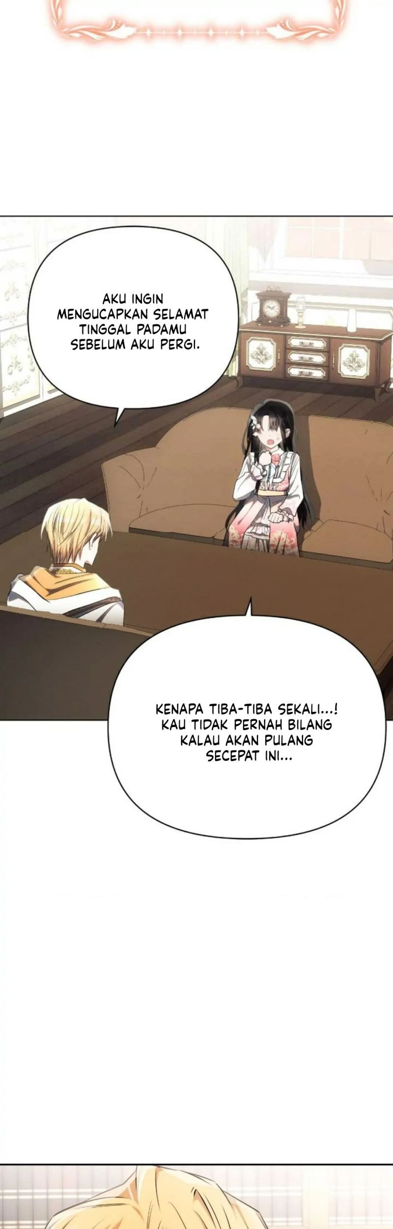 Ashtarte Chapter 42 Gambar 66