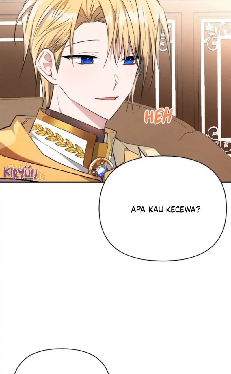 Ashtarte Chapter 42 Gambar 67