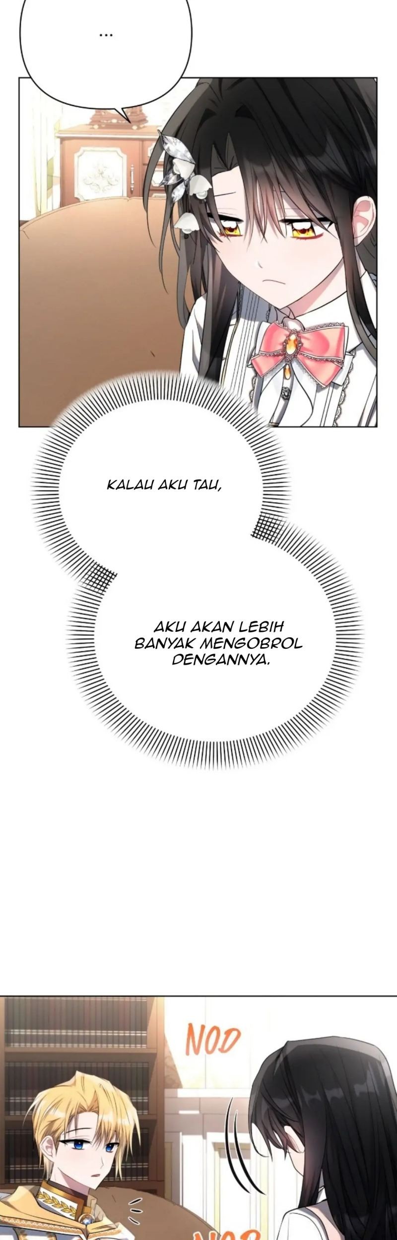 Ashtarte Chapter 42 Gambar 68