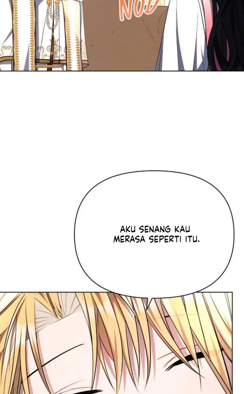 Ashtarte Chapter 42 Gambar 69