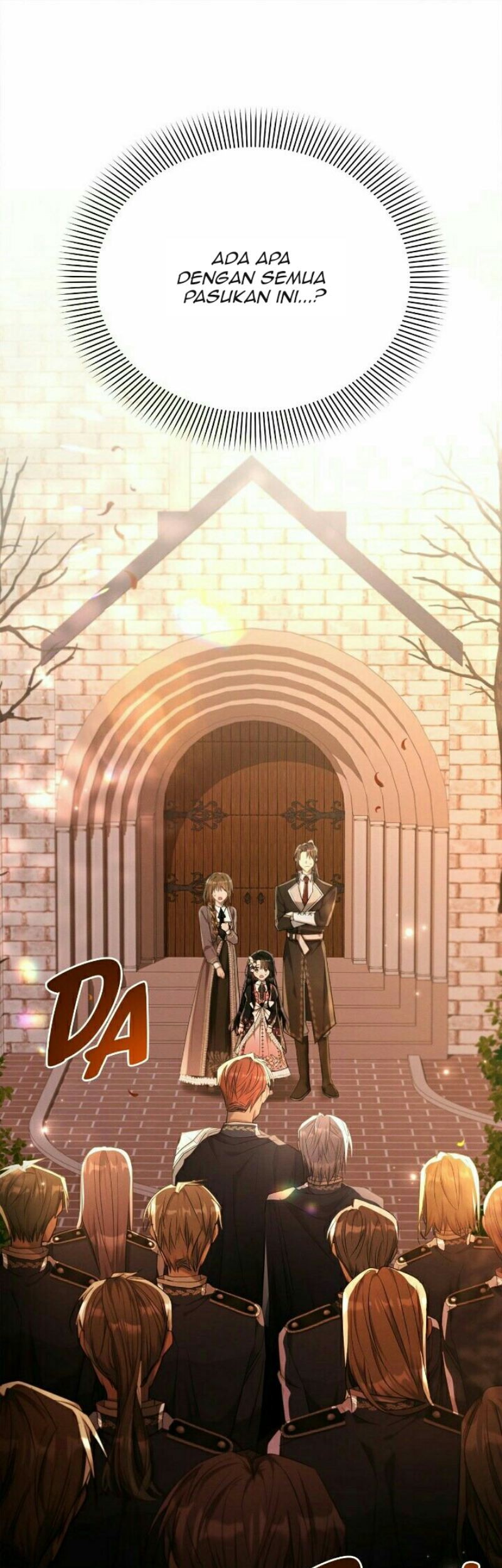 Baca Ashtarte Chapter 42 Gambar 2