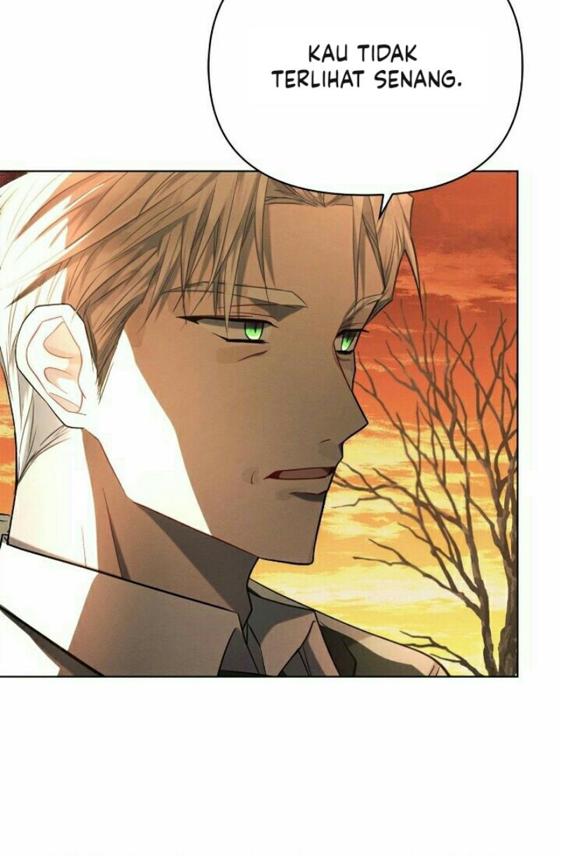 Ashtarte Chapter 42 Gambar 11