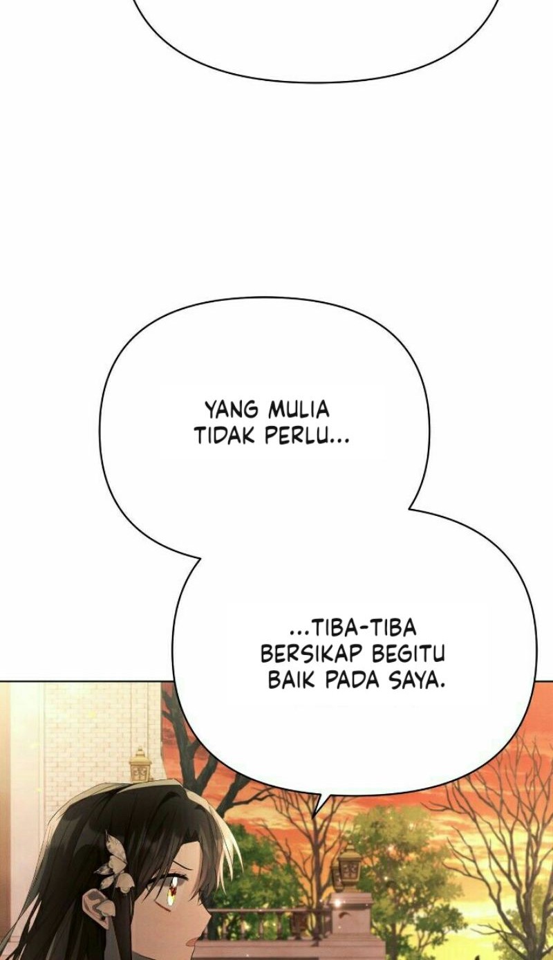 Ashtarte Chapter 42 Gambar 15
