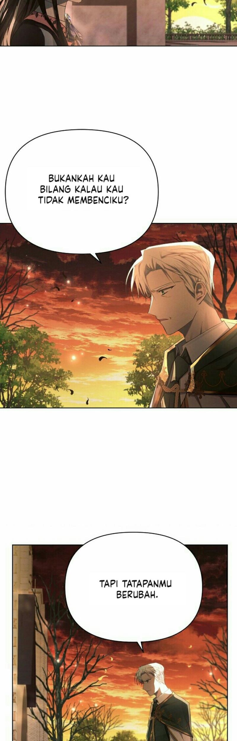 Ashtarte Chapter 42 Gambar 16