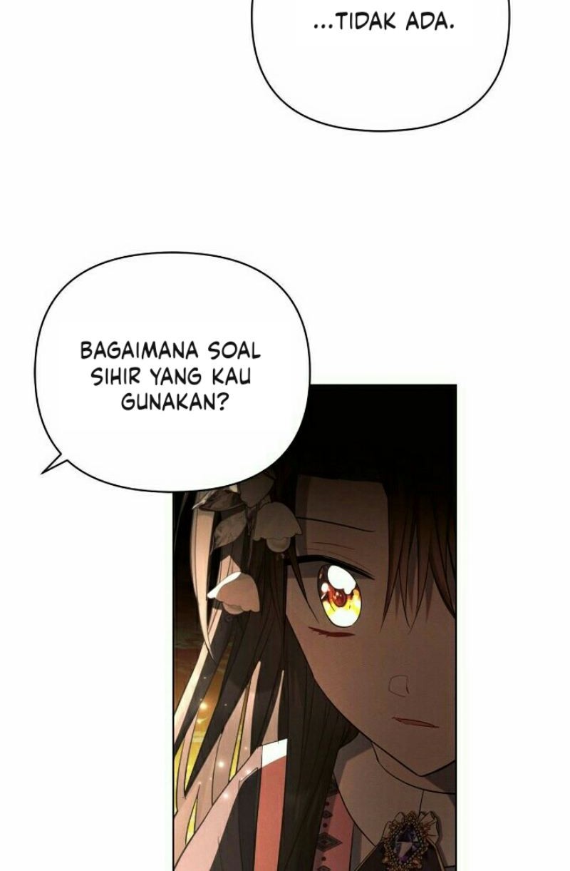 Ashtarte Chapter 42 Gambar 18