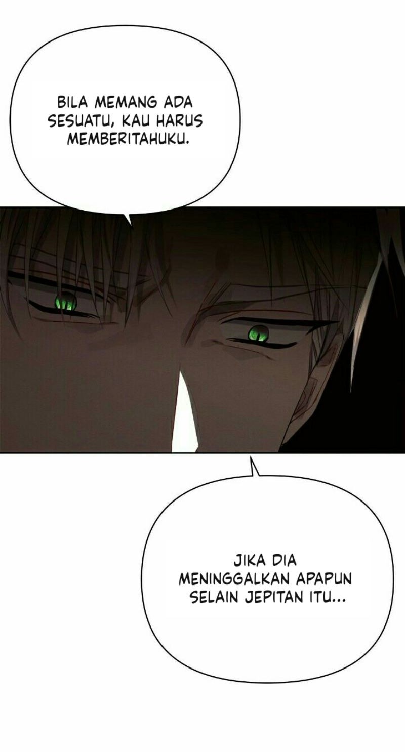 Ashtarte Chapter 42 Gambar 21