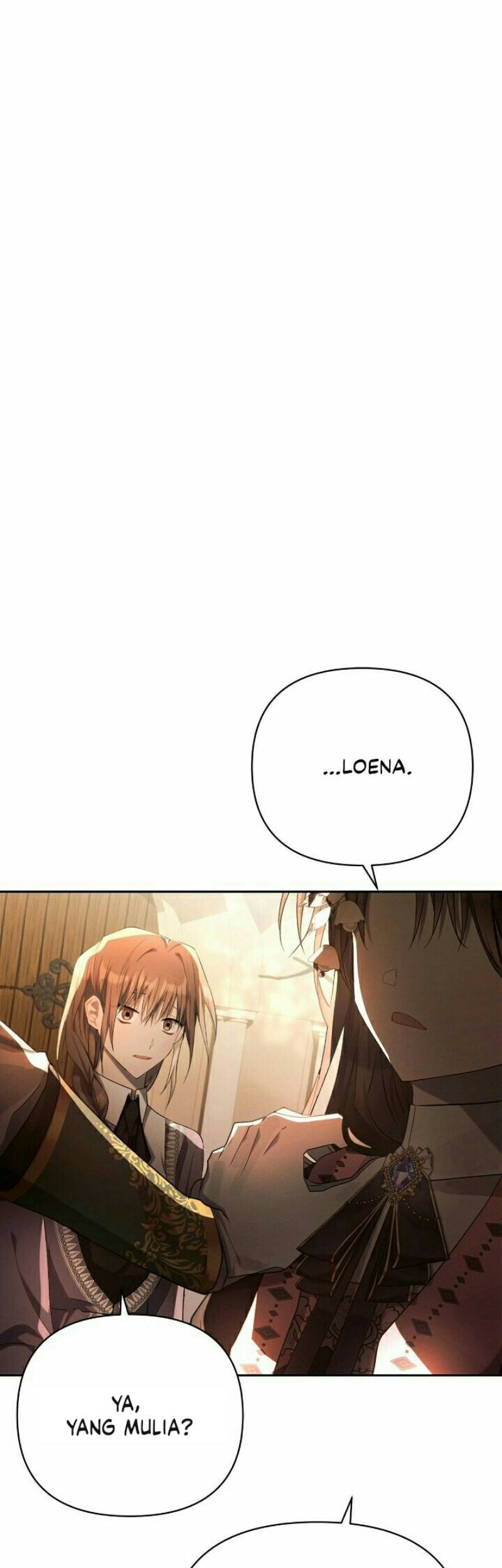 Ashtarte Chapter 42 Gambar 22