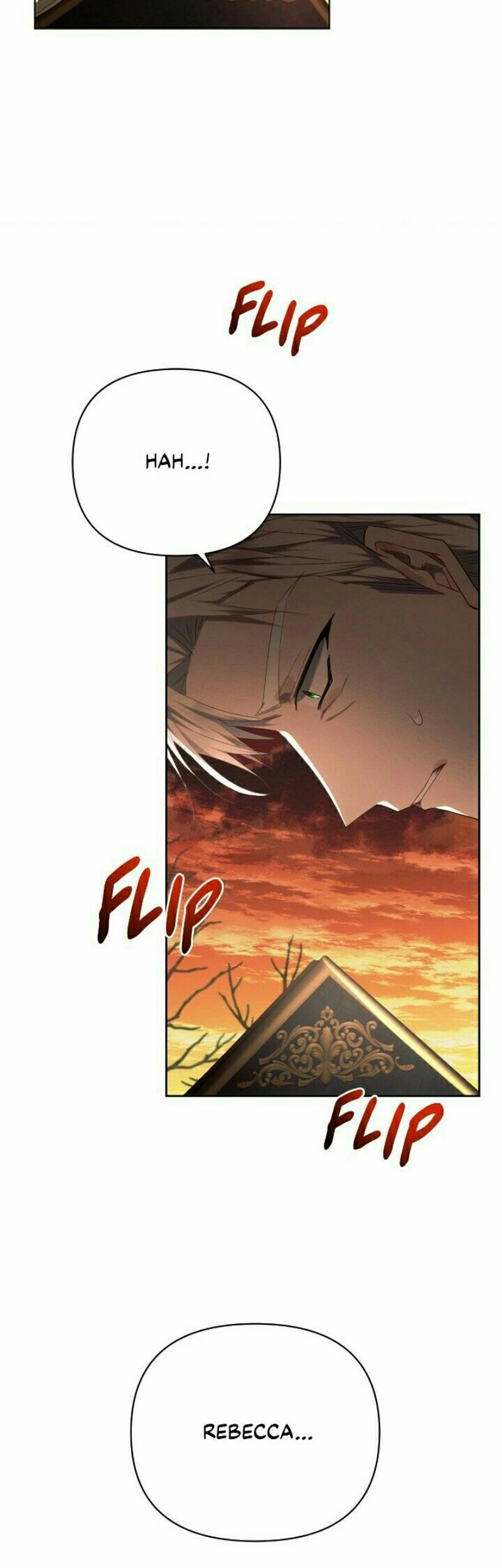 Ashtarte Chapter 42 Gambar 26