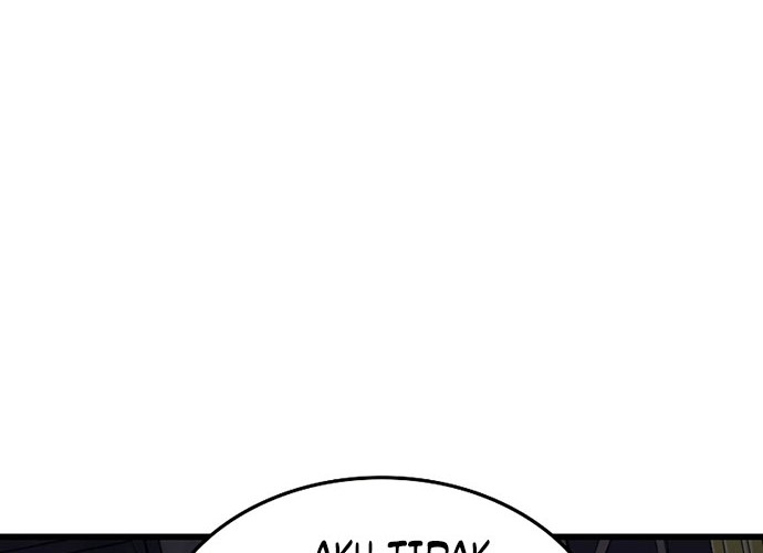 Revenge of the Iron-Blooded Sword Hound Chapter 09 Gambar 61