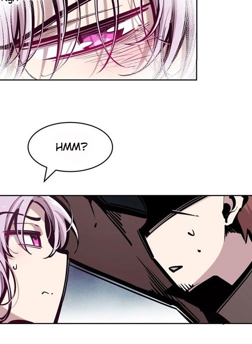 Demon X Angel, Can’t Get Along! Chapter 68 Gambar 5