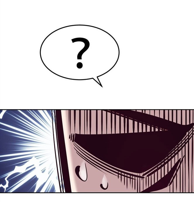 Demon X Angel, Can’t Get Along! Chapter 68 Gambar 13