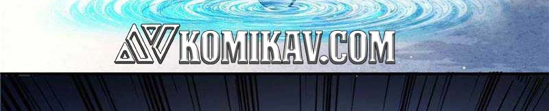 Library Tiandao Chapter 95 Gambar 30
