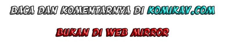 Library Tiandao Chapter 95 Gambar 36