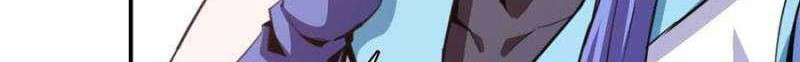 Library Tiandao Chapter 95 Gambar 10