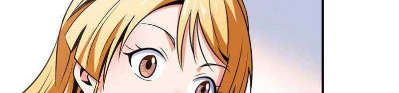 Library Tiandao Chapter 94 Gambar 19