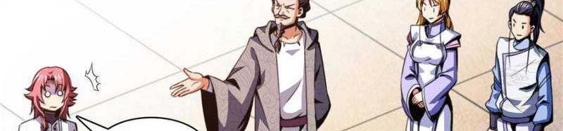 Library Tiandao Chapter 94 Gambar 21