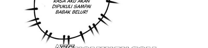 Library Tiandao Chapter 94 Gambar 23
