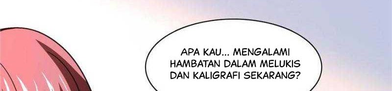 Library Tiandao Chapter 94 Gambar 25
