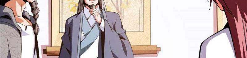 Library Tiandao Chapter 94 Gambar 27
