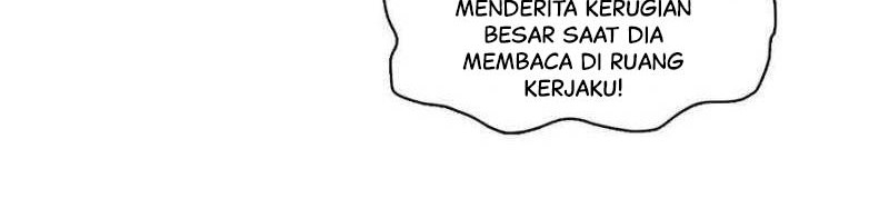 Library Tiandao Chapter 94 Gambar 29