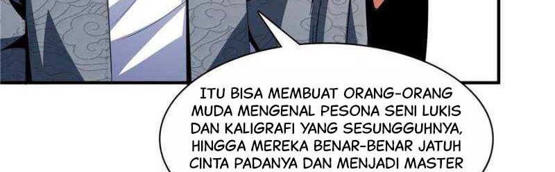 Library Tiandao Chapter 94 Gambar 3