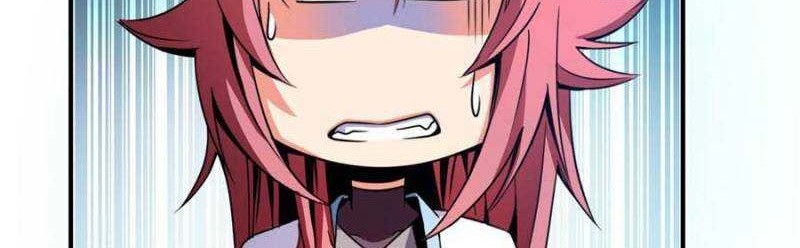 Library Tiandao Chapter 94 Gambar 7