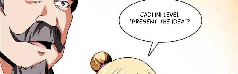 Library Tiandao Chapter 94 Gambar 13