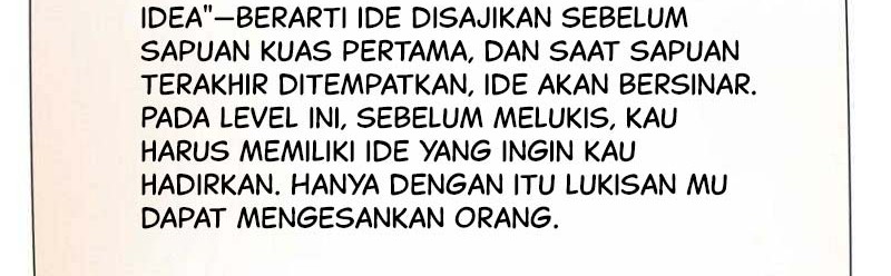 Library Tiandao Chapter 94 Gambar 15