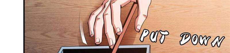 Library Tiandao Chapter 94 Gambar 17