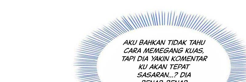 Library Tiandao Chapter 93 Gambar 12