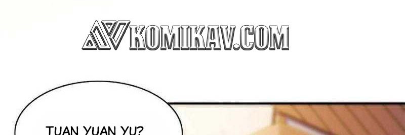 Library Tiandao Chapter 93 Gambar 18