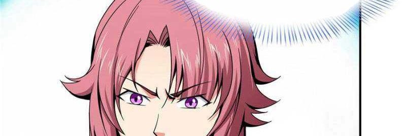 Library Tiandao Chapter 93 Gambar 20