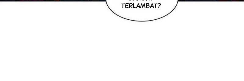 Library Tiandao Chapter 93 Gambar 22