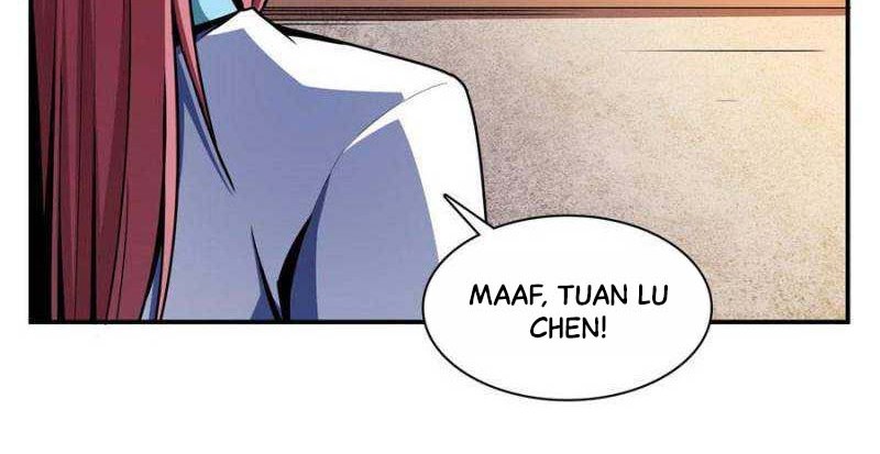 Library Tiandao Chapter 93 Gambar 24