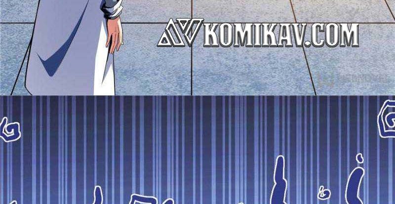 Library Tiandao Chapter 93 Gambar 26