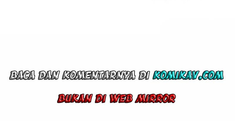 Library Tiandao Chapter 93 Gambar 32