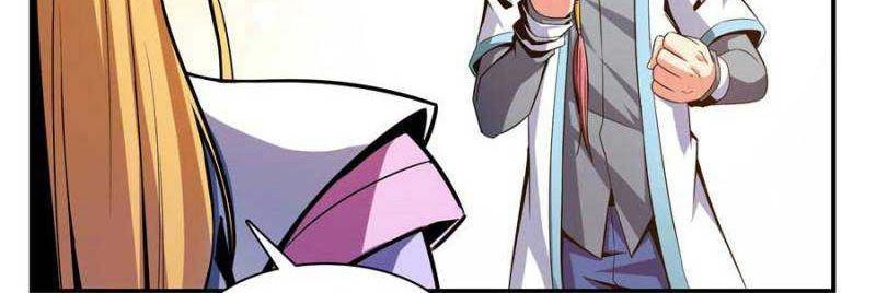 Library Tiandao Chapter 93 Gambar 10