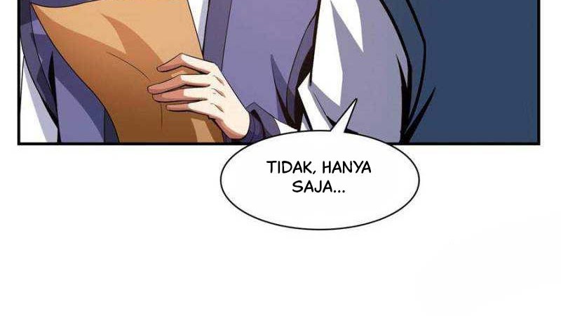 Library Tiandao Chapter 92 Gambar 19