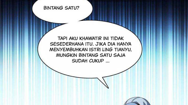 Library Tiandao Chapter 92 Gambar 23